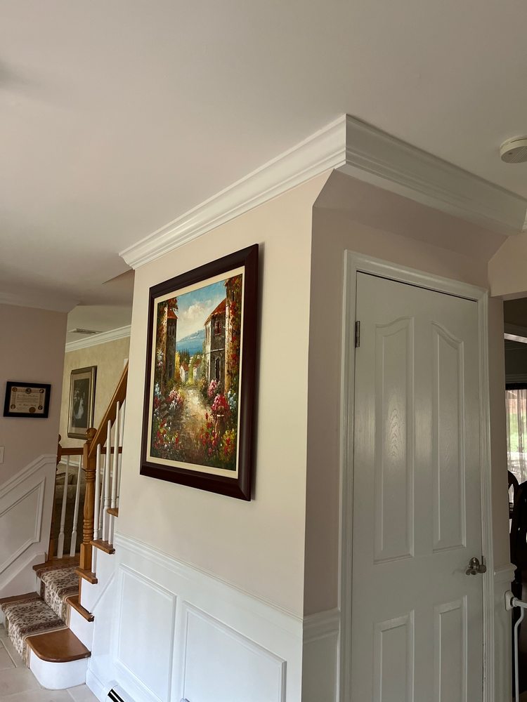 JL MOLDING DESIGN Updated September 2024 102 Photos & 15 Reviews