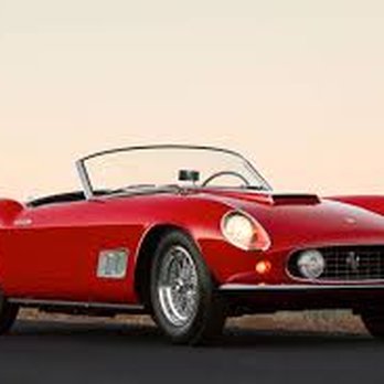 ValuePros Miami - Classic Car appraisal for Insurance Coverage - Appraisal Services Near Me ValuePros Miami - Classic Car appraisal for Insurance Coverage - Appraisal Services Near Me