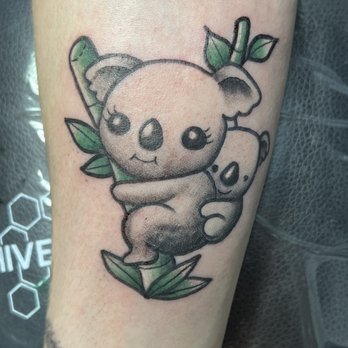 Hellraiser Tattoo & Piercings - Tattoo Near Me - Colorado Springs, Colorado Hellraiser Tattoo & Piercings - Tattoo Near Me - Colorado Springs, Colorado