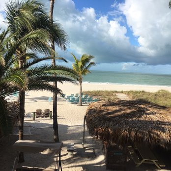 Cedar Cove Resort & Cottages - Hotels Near Me - Holmes Beach, Florida