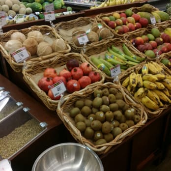 Ralphs - Grocery Near Me - C Ontario, California
