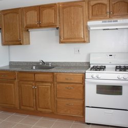 Carlton Club Apartment