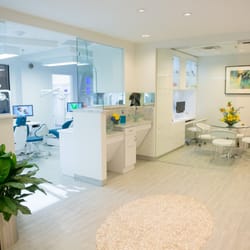 Sunrise Orthodontics