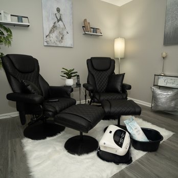 Body By Design Aesthetics Studio - Beauty & Spas Near Me - Evansville, Indiana Body By Design Aesthetics Studio - Beauty & Spas Near Me - Evansville, Indiana