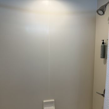 Courtyard by Marriott Binghamton - Hotels Near Me - Vestal, New York