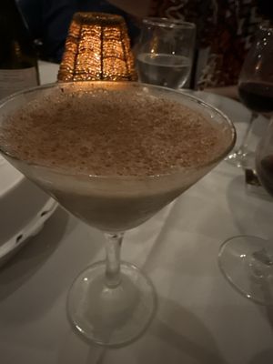 Ariani Ristorante Italiano by null