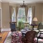 Photo of Davis Square Inn
