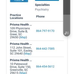 Northeast Georgia Health System