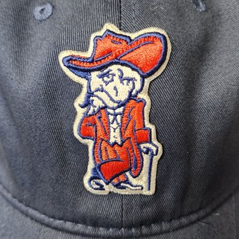 Rebel Southern Apparel - Hat - Sports Wear Near Me - Water Valley, Mississippi Rebel Southern Apparel - Hat - Sports Wear Near Me - Water Valley, Mississippi