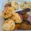 Churrascaria Brazilian Steakhouse gift card