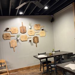 ItaLee's Kitchen & Tap