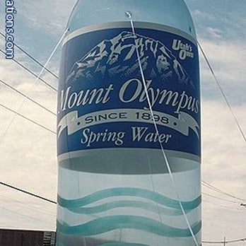 Mount Olympus Water - The bottle that makes my soul smile. - Water Delivery Near Me - Salt Lake City, Utah Mount Olympus Water - The bottle that makes my soul smile. - Water Delivery Near Me - Salt Lake City, Utah