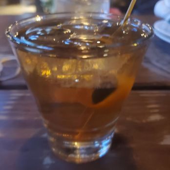 Draft Republic Carlsbad - Old Fashioned. - Comfort Food Near Me - Carlsbad, California Draft Republic Carlsbad - Old Fashioned. - Comfort Food Near Me - Carlsbad, California