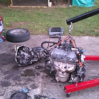 Ray's Mobile Mechanic - Motor replacement honda - Auto Repair Near Me Ray's Mobile Mechanic - Motor replacement honda - Auto Repair Near Me
