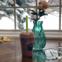Smoothie