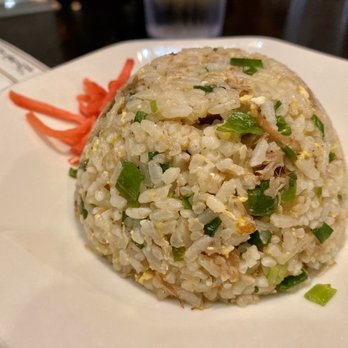 Ramen Nakamura - Tasty rice - Ramen Near Me - Honolulu, Hawaii Ramen Nakamura - Tasty rice - Ramen Near Me - Honolulu, Hawaii