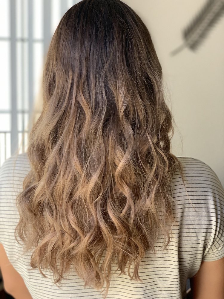 SMARTSTYLE Updated September 2024 21 Reviews 170 Town Center Pkwy