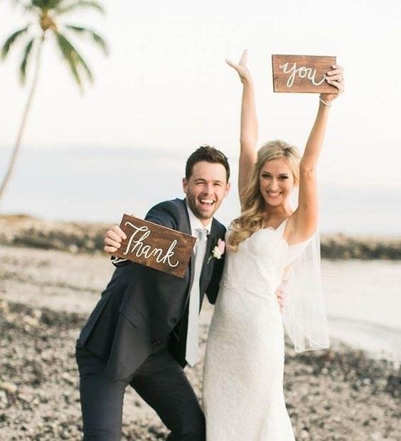 STYLE CLEANERS & ALTERATIONS Updated September 2024 164 Photos & 365 Reviews 9640 Mission