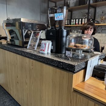 Tout Chocolat - Counter - Desserts Near Me - Ciudad de México, DIF Tout Chocolat - Counter - Desserts Near Me - Ciudad de México, DIF