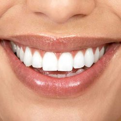 Orchard Hills Dental - A healthy smile is contagious!