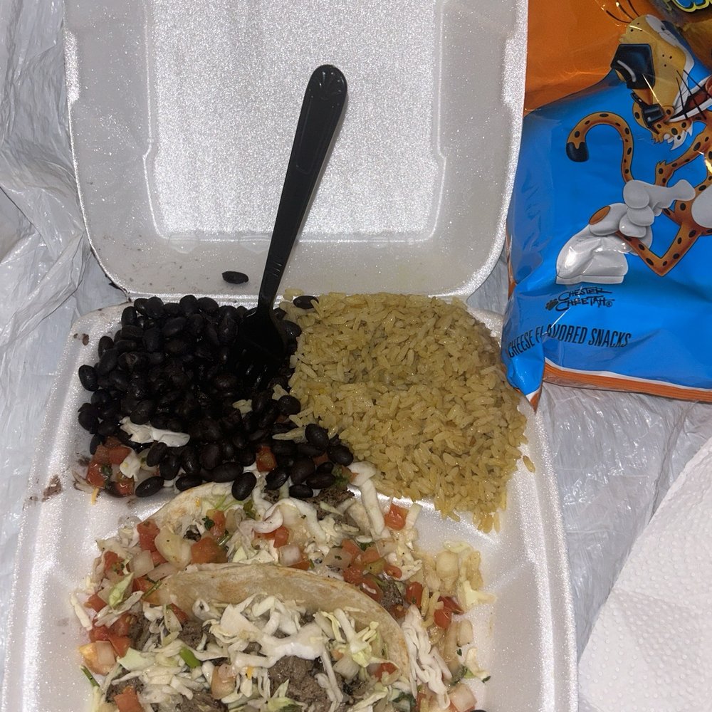 Taco Station - carne asada Steak Taco Platter! - Mexican Near Me - Pompano Beach, Florida Taco Station - carne asada Steak Taco Platter! - Mexican Near Me - Pompano Beach, Florida