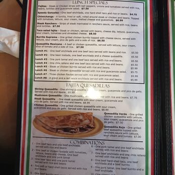 Casa Tequila Authentic Mexican Grill - Mexican Near Me - Tiffin, Iowa