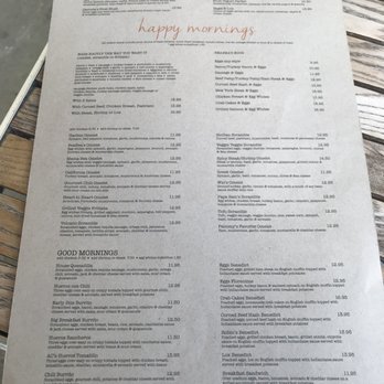 Bea Bea's - Coffee & Tea Near Me - Burbank, California Bea Bea's - Coffee & Tea Near Me - Burbank, California