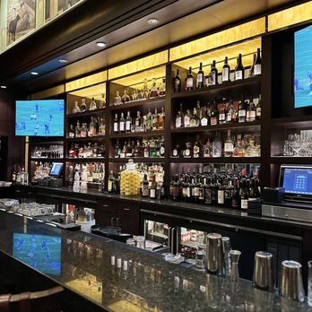 The Capital Grille - Wine Bars Near Me - Chicago, Illinois The Capital Grille - Wine Bars Near Me - Chicago, Illinois