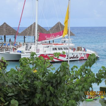 TEMECULA Travel & Cruises - Sandals Ochi Jamaica - Travel Agents Near Me - Temecula, California TEMECULA Travel & Cruises - Sandals Ochi Jamaica - Travel Agents Near Me - Temecula, California