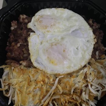Simon's Restaurant - Hash and eggs - Diners Near Me - Villa Park, Illinois Simon's Restaurant - Hash and eggs - Diners Near Me - Villa Park, Illinois