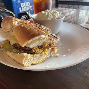 Lucila's On Main - cubano - Venues & Event Spaces Near Me - Plattsburg, Missouri Lucila's On Main - cubano - Venues & Event Spaces Near Me - Plattsburg, Missouri