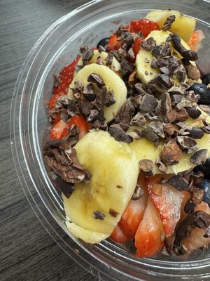 Mellana Cafe by null