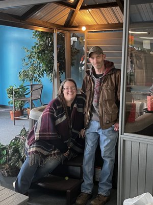 Master Spas of West Michigan - Image 14