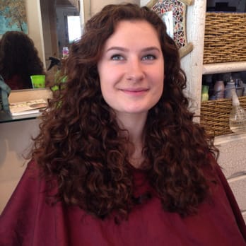California Styles Salon - And after! - Hair Salons Near Me - Thousand Oaks, California California Styles Salon - And after! - Hair Salons Near Me - Thousand Oaks, California