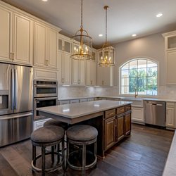Walters Cabinets