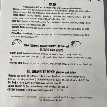Up In Smoke BBQ - Menu - Bars Near Me - Cowan, Tennessee Up In Smoke BBQ - Menu - Bars Near Me - Cowan, Tennessee