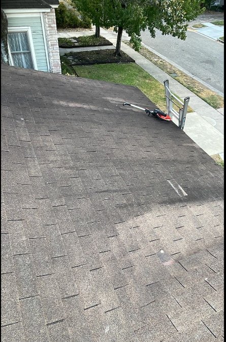 Slide of Valued Renovations