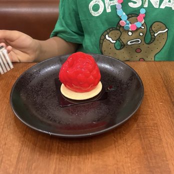 Masse By Bachour - Cafes Near Me - Aventura, Florida Masse By Bachour - Cafes Near Me - Aventura, Florida
