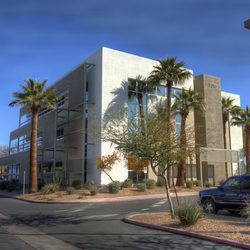Diagnostic Imaging In Glendale Yelp