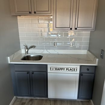 Universal Stone USA - Countertop Installation Near Me - Seabrook, New Hampshire Universal Stone USA - Countertop Installation Near Me - Seabrook, New Hampshire