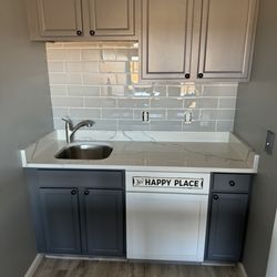 Universal Stone USA