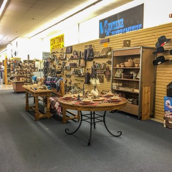 Cowtown Boots - Shoe Stores Near Me - Phoenix, Arizona