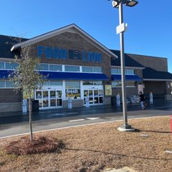 Food Lion