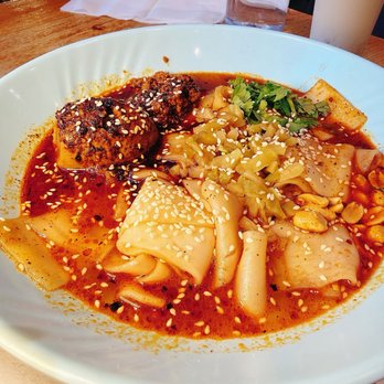 Aipapa Kitchen - Chinese Near Me - Rowland Heights, California Aipapa Kitchen - Chinese Near Me - Rowland Heights, California