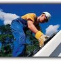 Photo of Roof Therapy