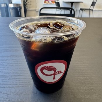 Kavat Coffee - Cold Brew - Coffee & Tea Near Me - Los Angeles, California Kavat Coffee - Cold Brew - Coffee & Tea Near Me - Los Angeles, California