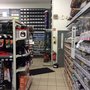 Photo of Norauto