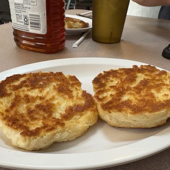 Rivergate Coffee Shop - American Near Me - Ormond Beach, Florida