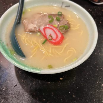 Nagoya Ramen - Ramen Near Me - Mililani, Hawaii Nagoya Ramen - Ramen Near Me - Mililani, Hawaii