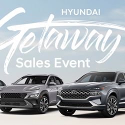 Charlie Clark Hyundai